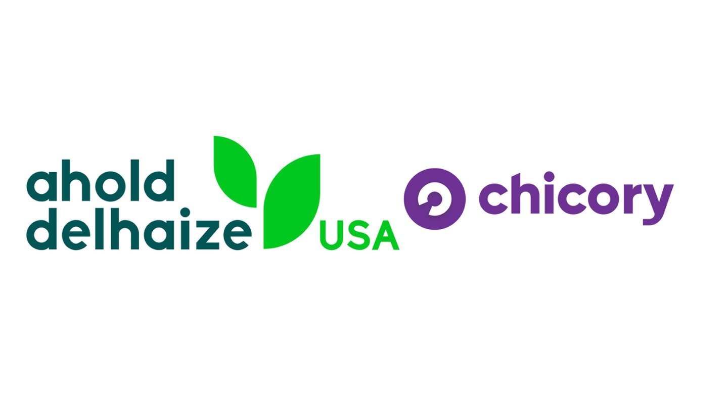 ahold chicory