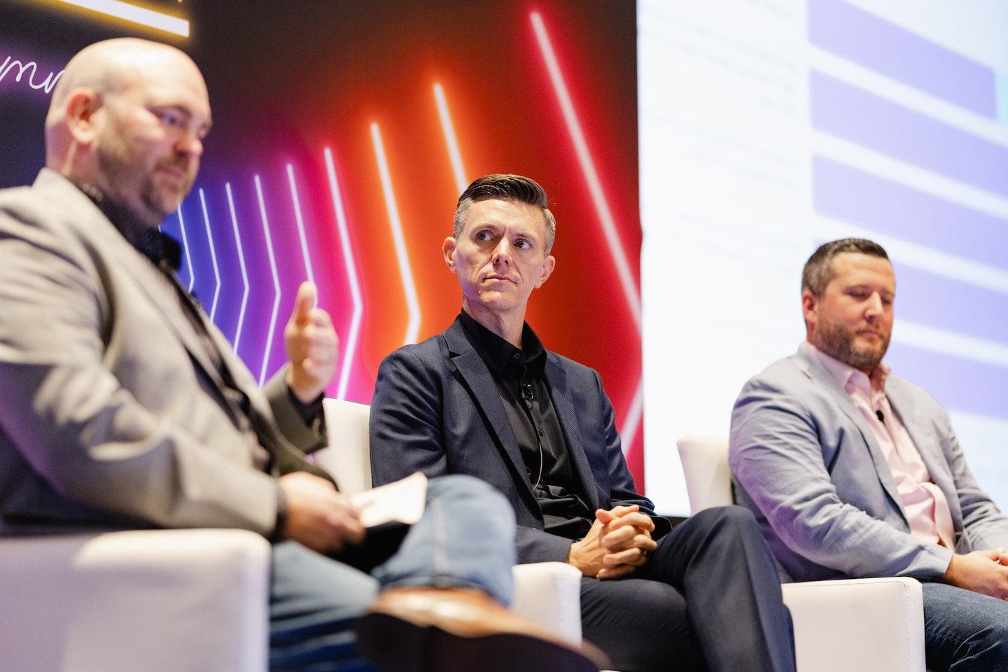 embracing programmatic