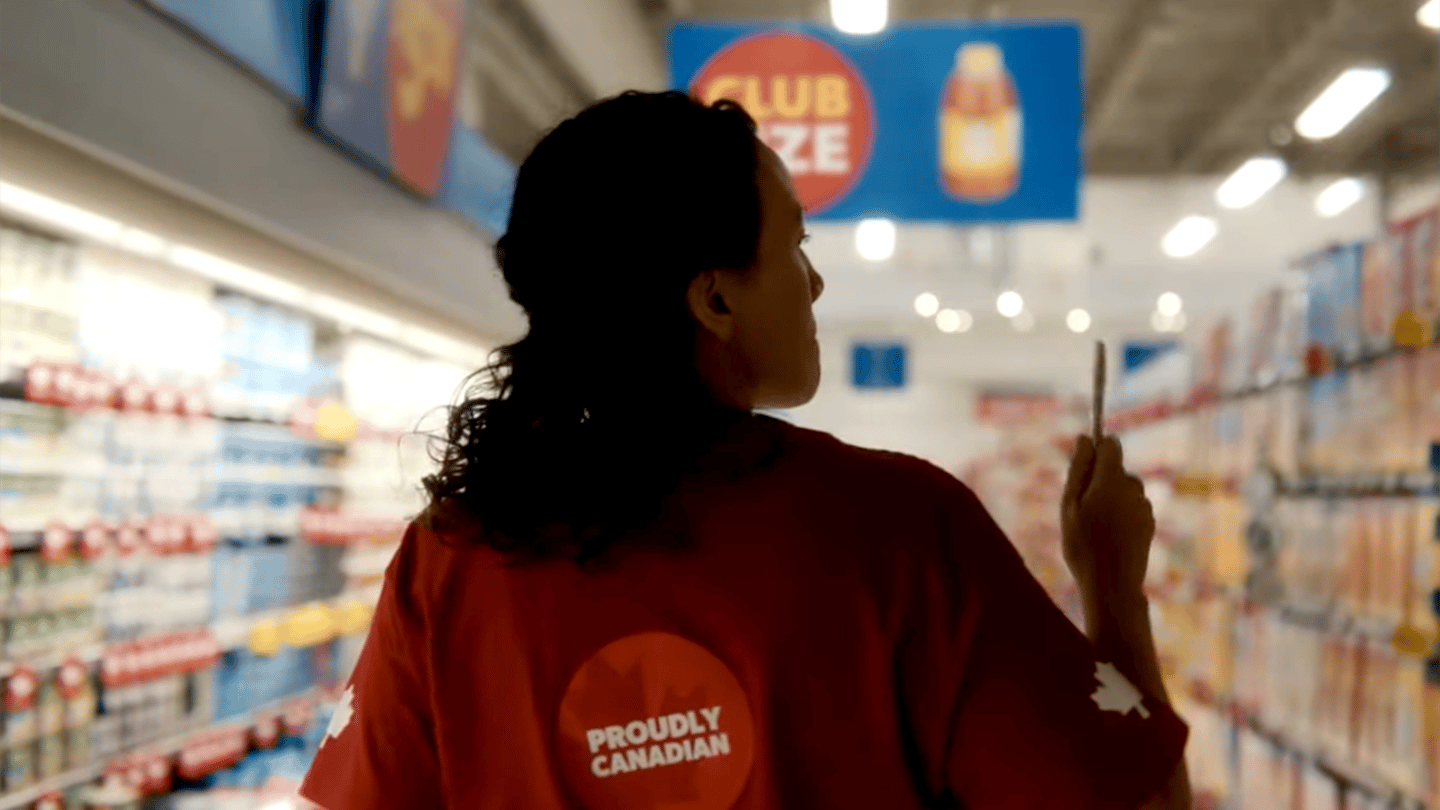 real canadian superstore ad