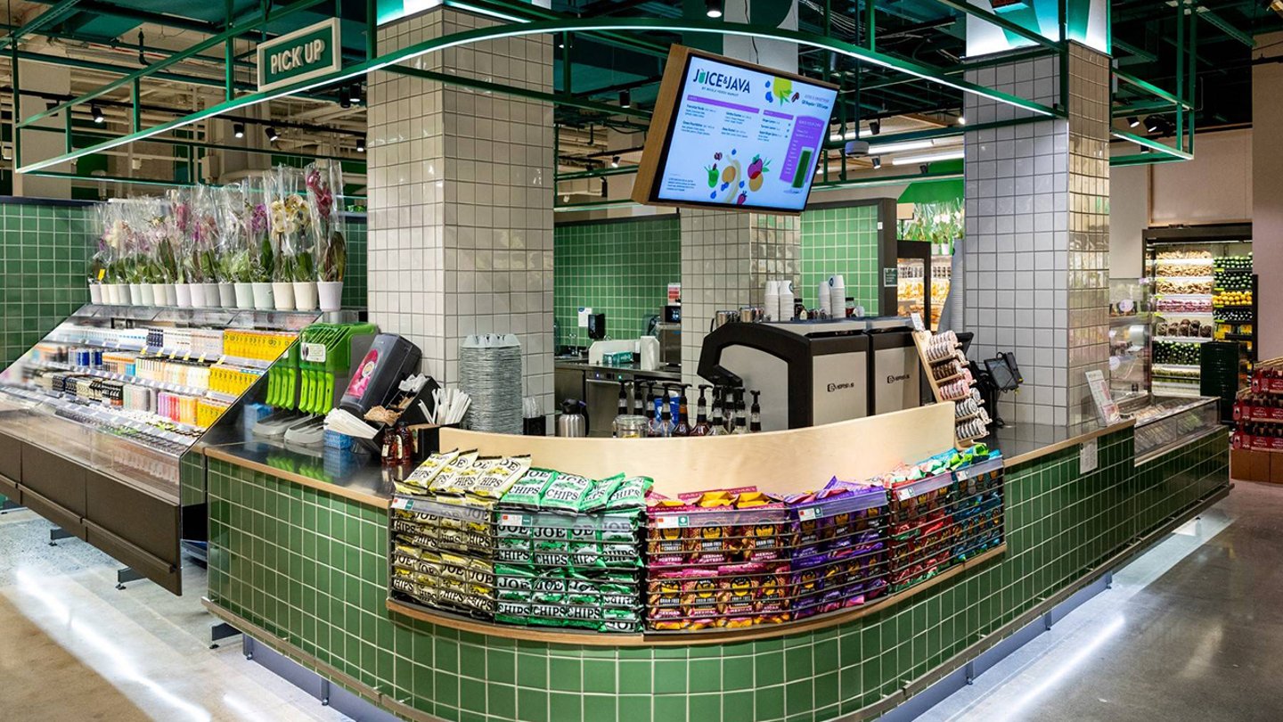 whole foods juice java