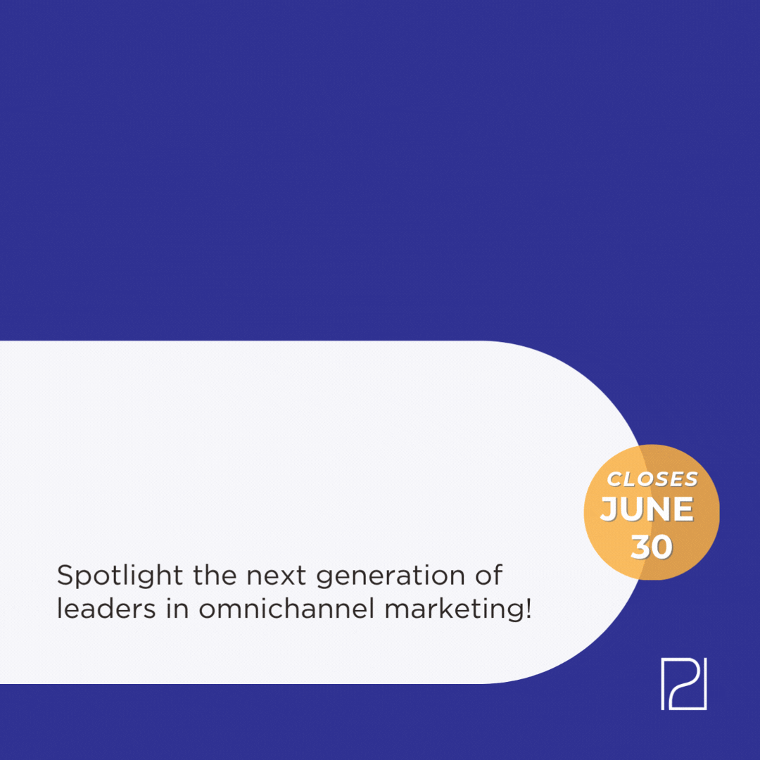 p2pi 40 under 40 2025