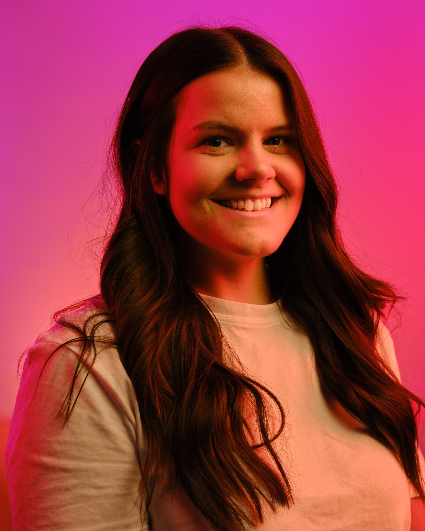 Sarah Young - SALT XC