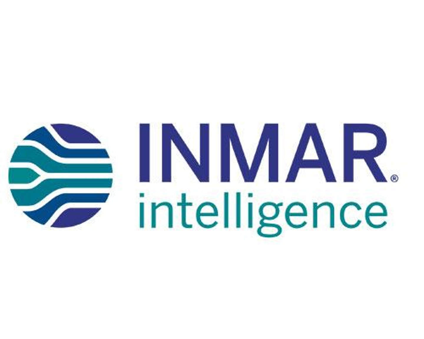 inmar