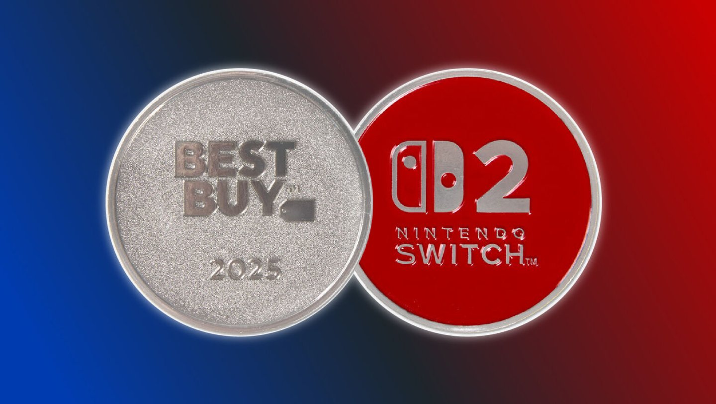 best buy nintendo switch 2