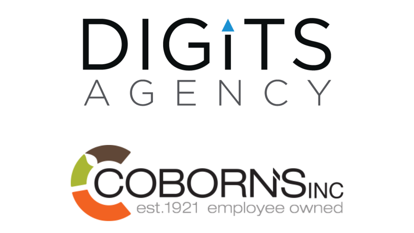 coborn's x digits