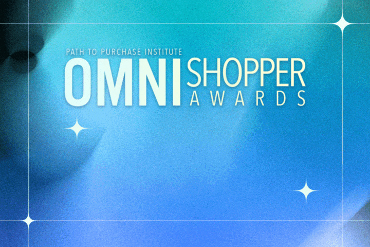 omnishopper awards 2025