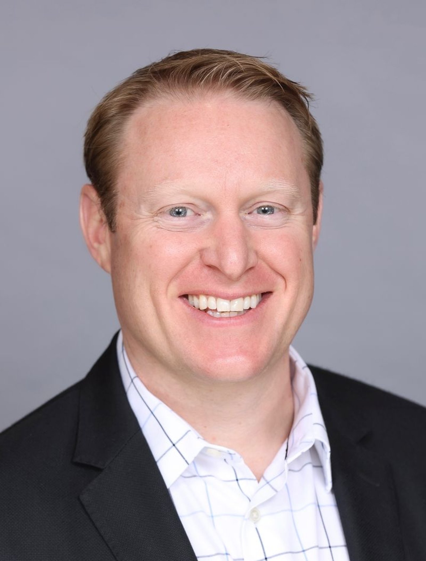 austin leonard DG Media network