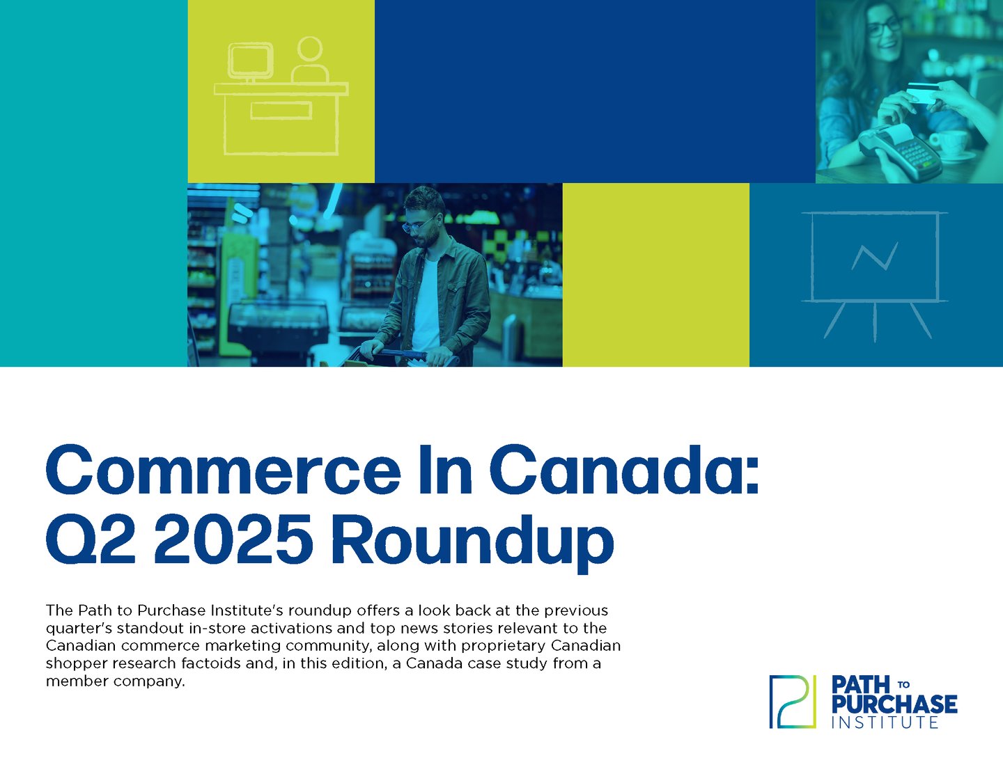 commerce in canada q2 2025