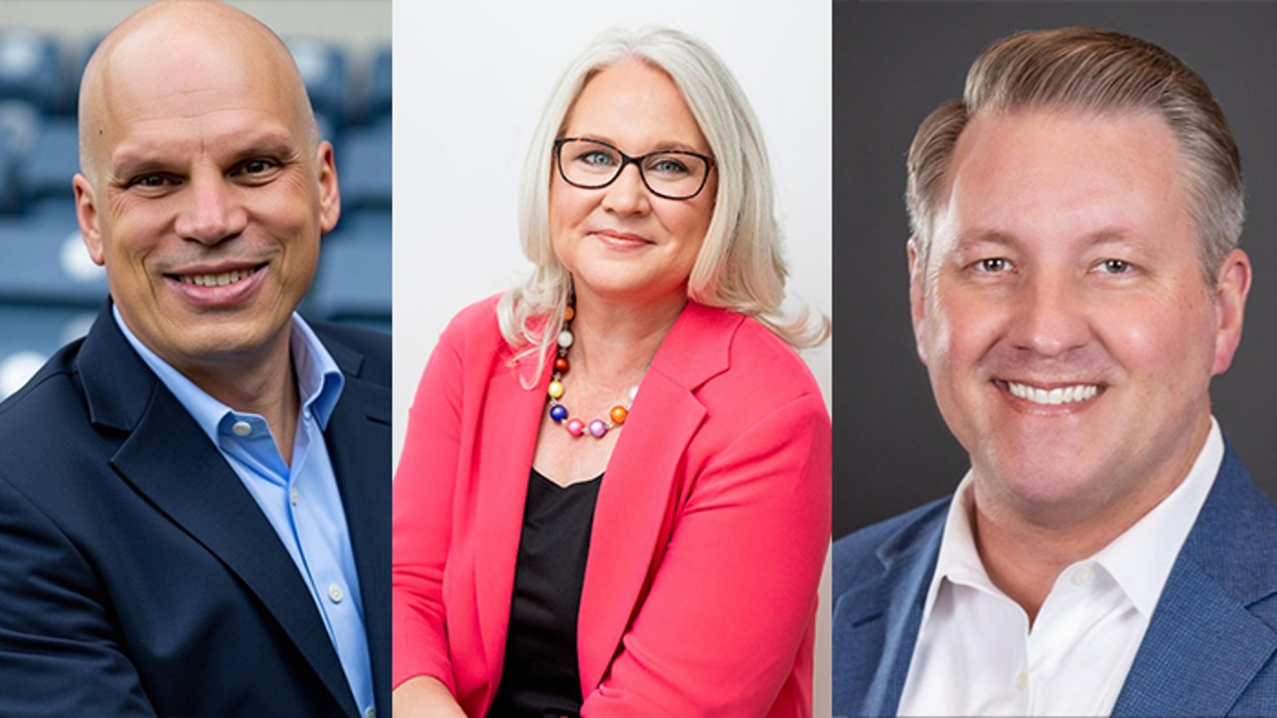 P2PI 2025 hall of fame