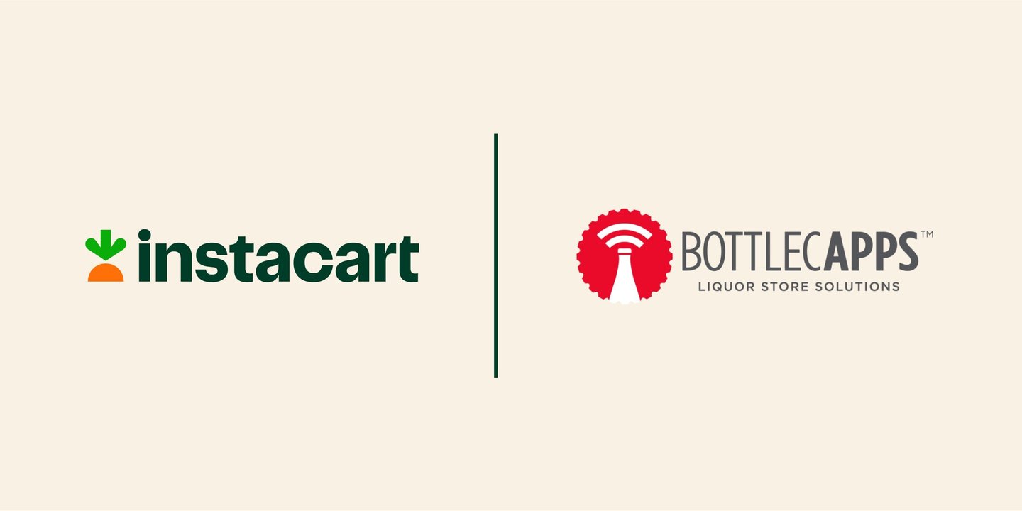 instacart x bottlecapps