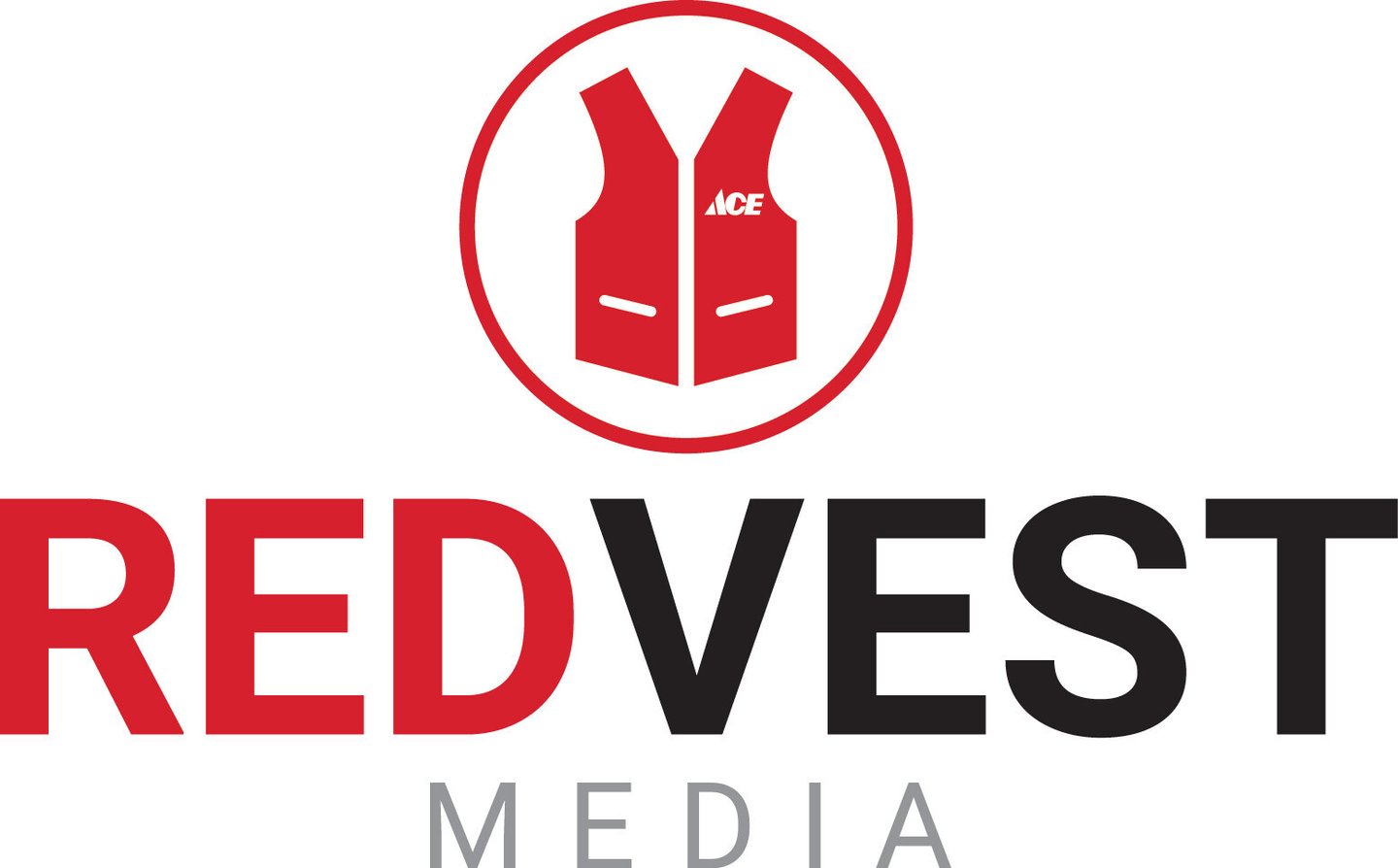 redvest media