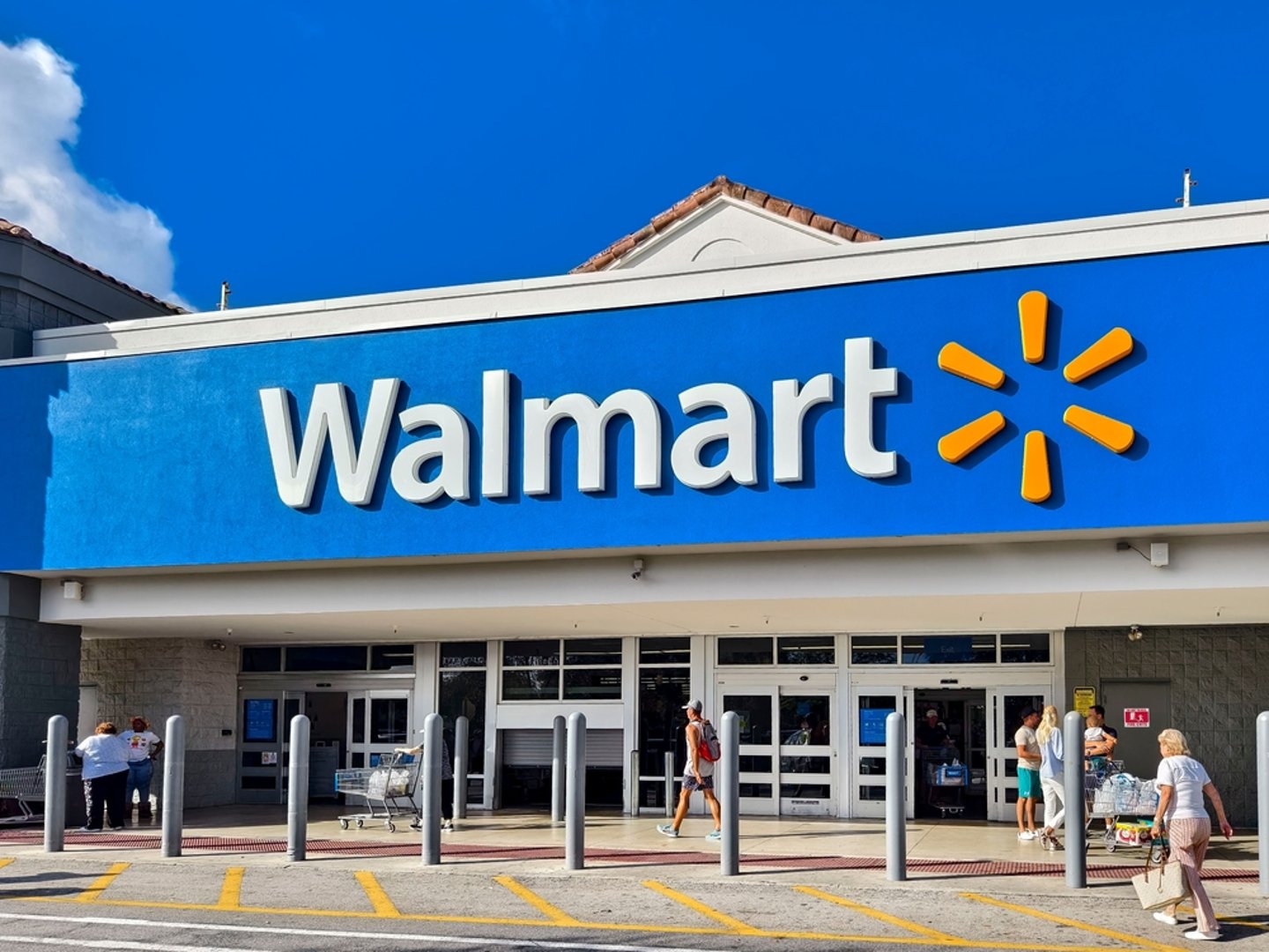 walmart q2 2026