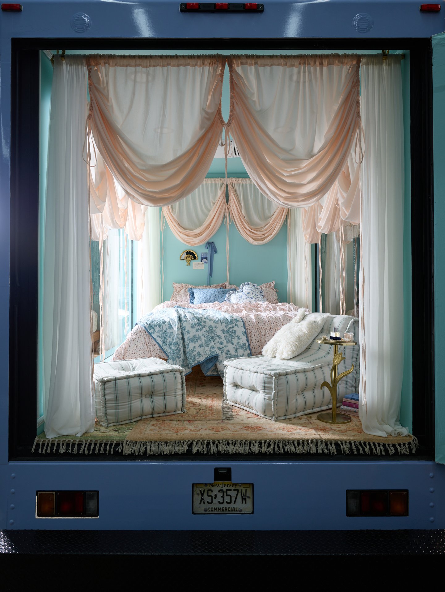 urban outfitters UO Haul