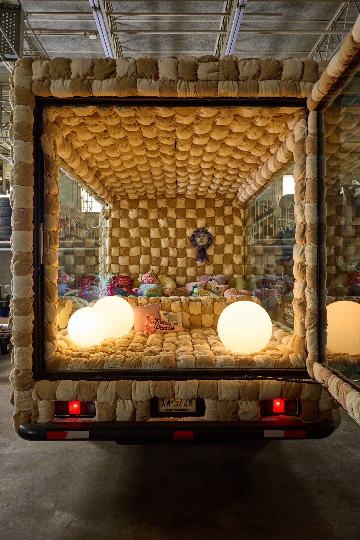 urban outfitters UO Haul