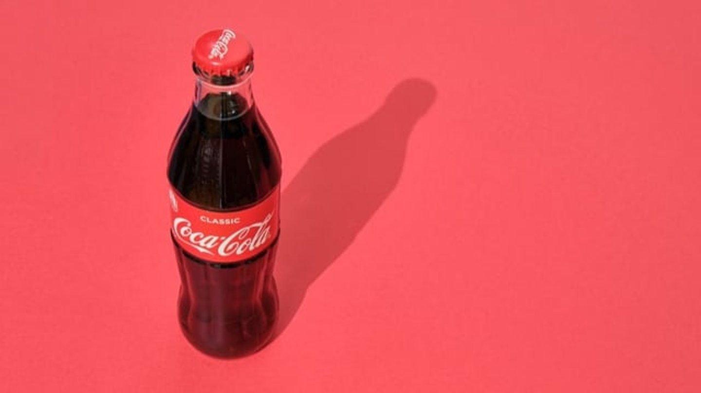 coca cola bottling canada x instacart