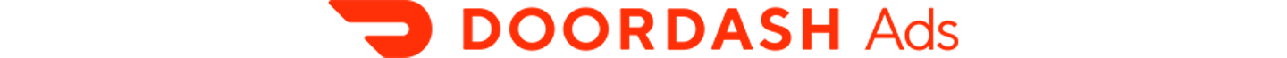 DoorDash