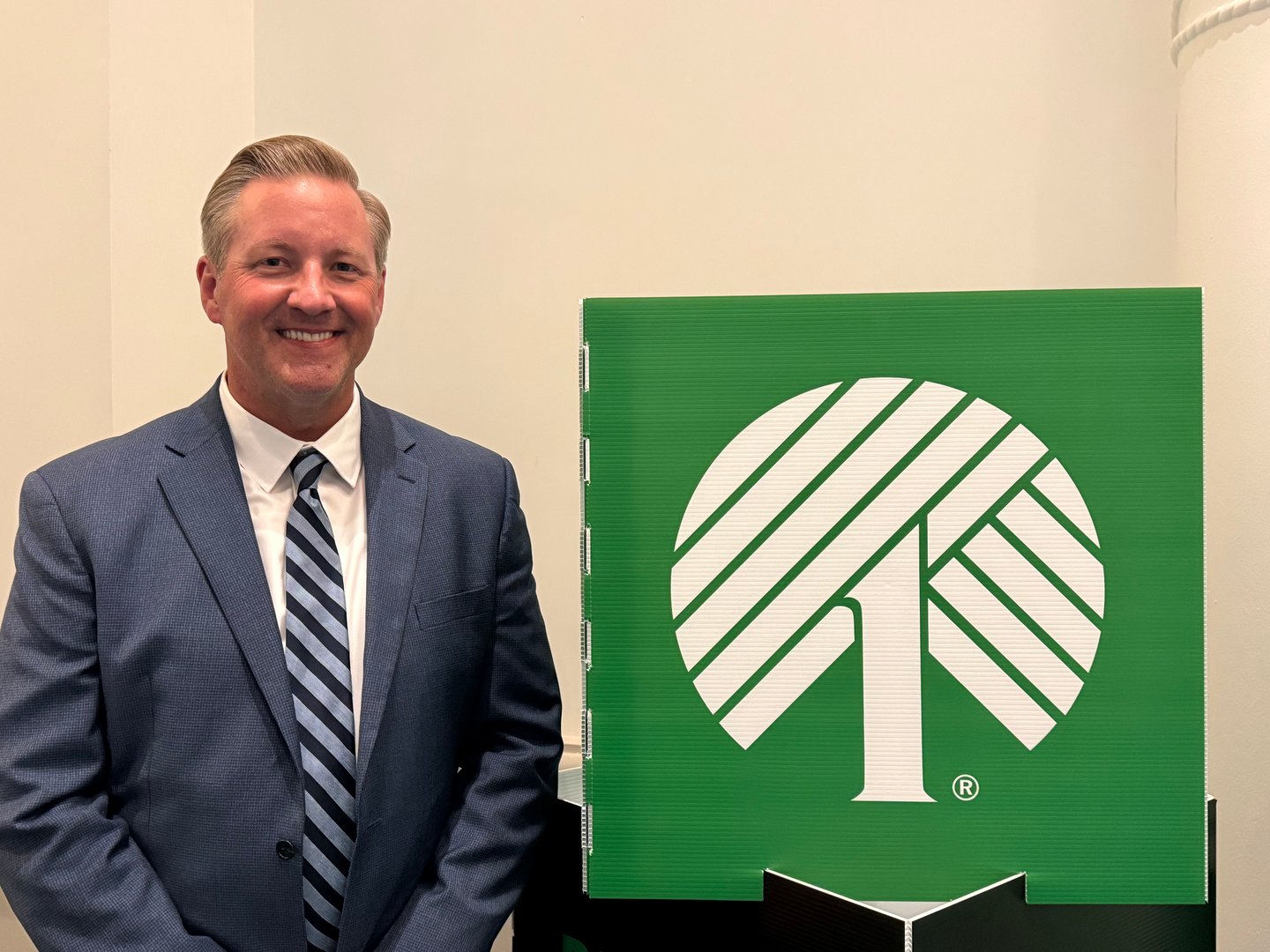 Dollar Tree Messerschmitt