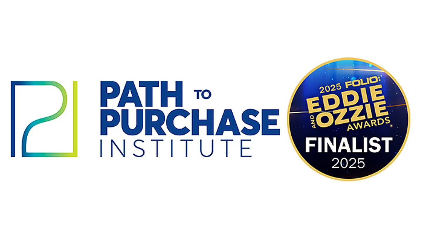 P2PI Eddie & Ozzie Awards 2025