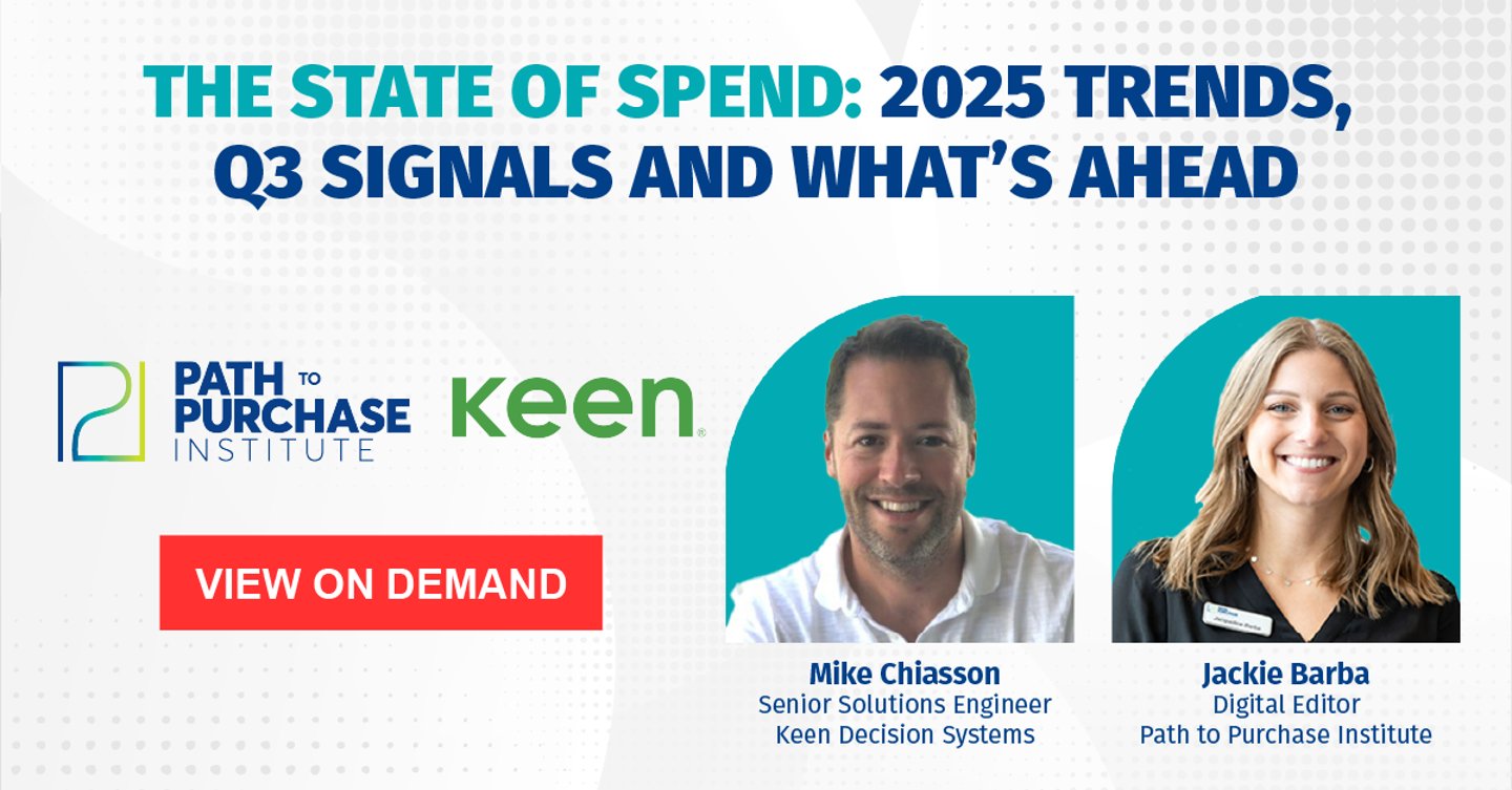 KeenDecision_View_On_Demand_The_State_of_Spend