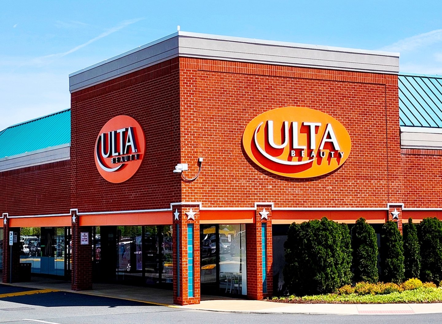 ulta q2 2025