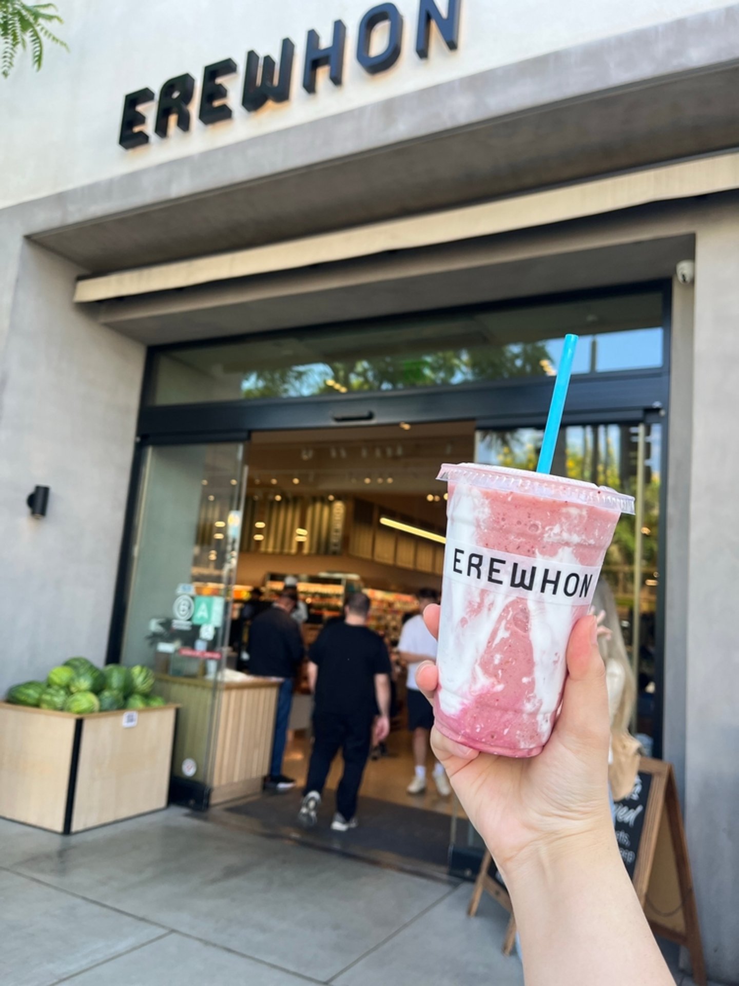 erewhon