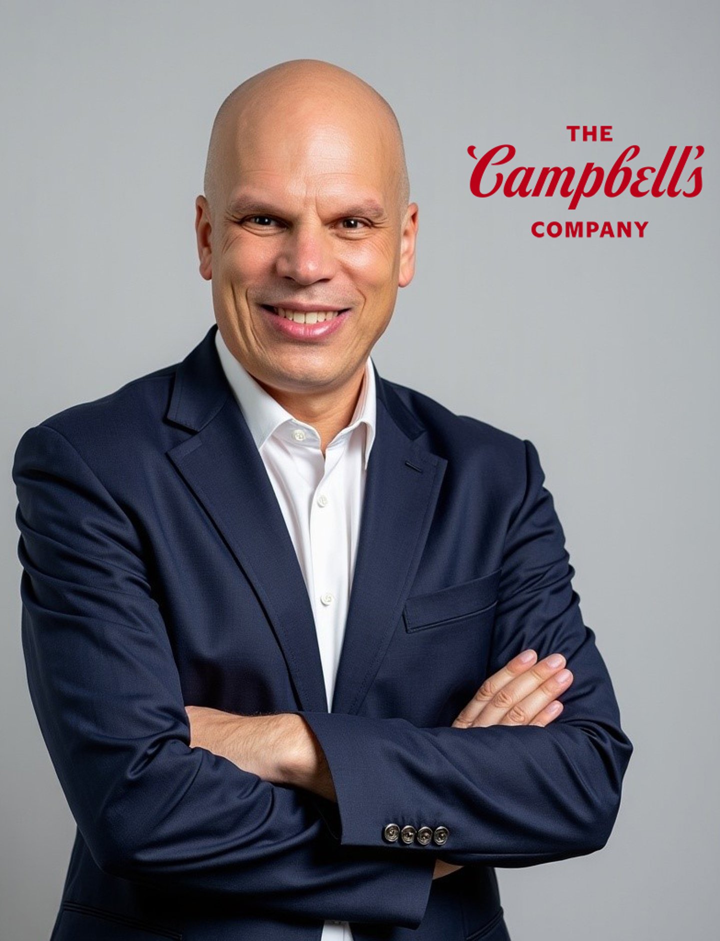 Stephen Chriss P2PI Hall of Fame