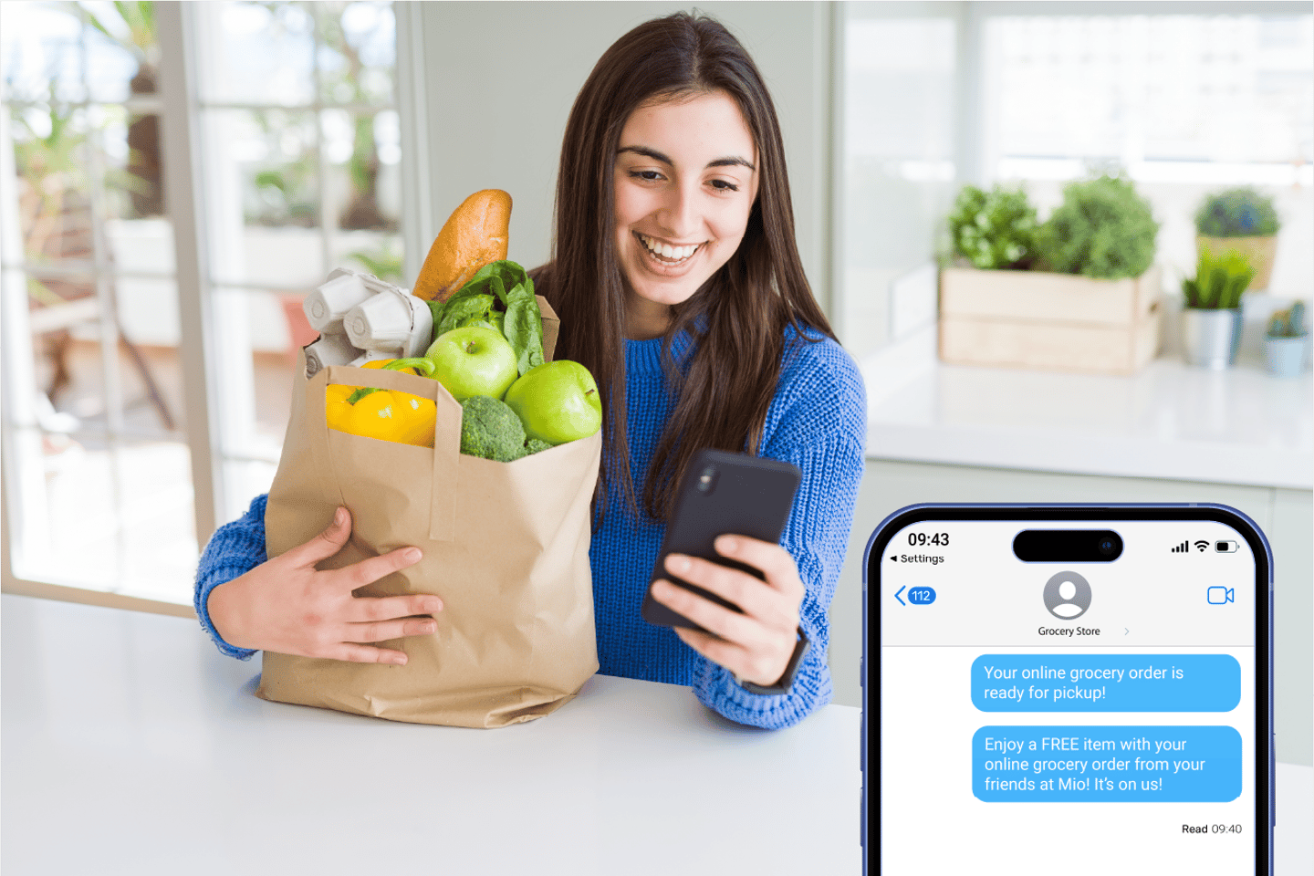 swish brand experiences