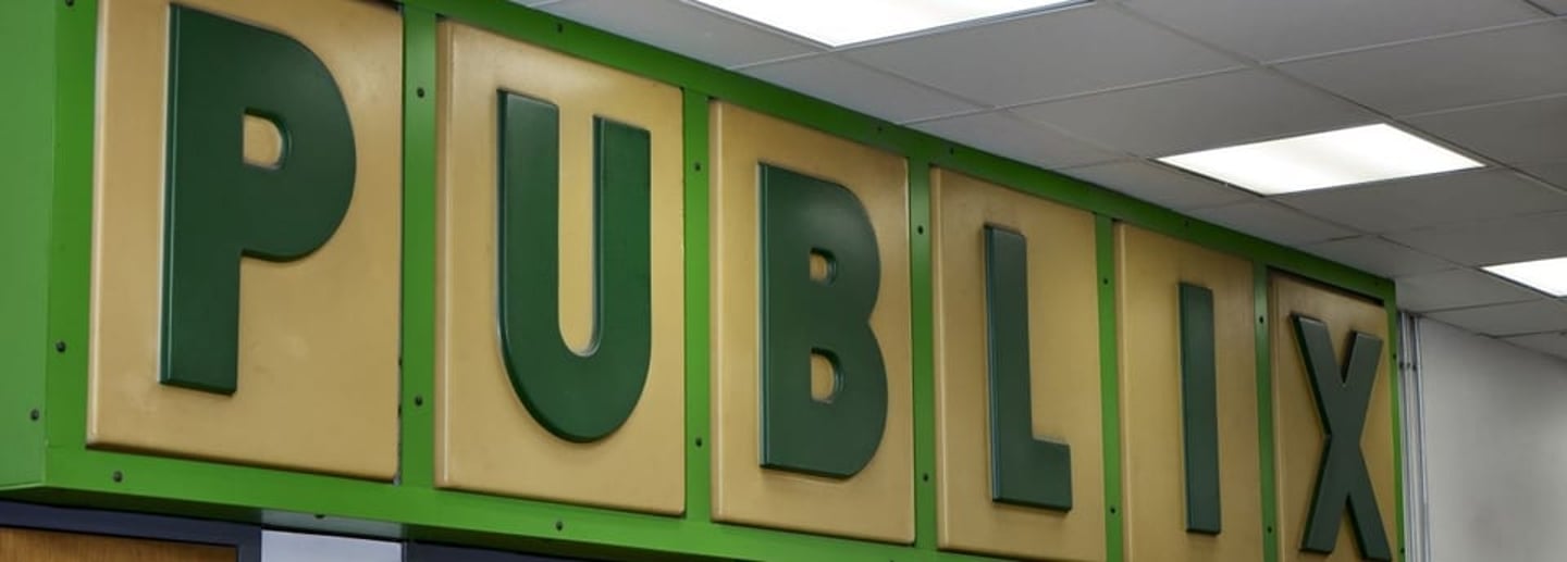 publix
