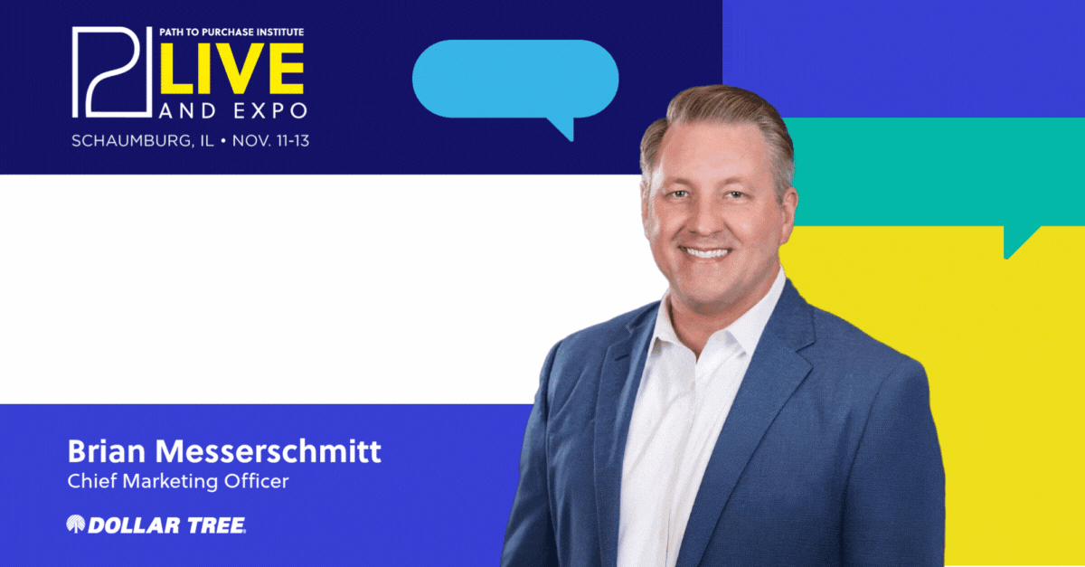 brian messershmidt p2pi live