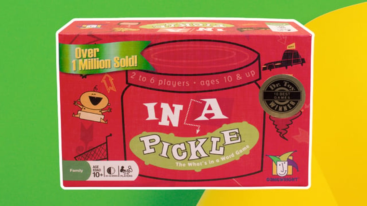 buffalo games OpenAI