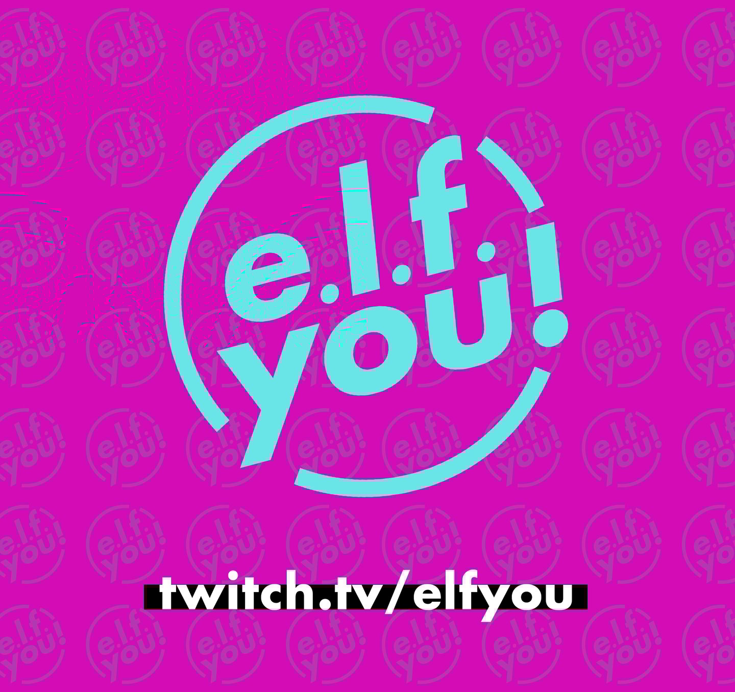 twitch elf amazon ads
