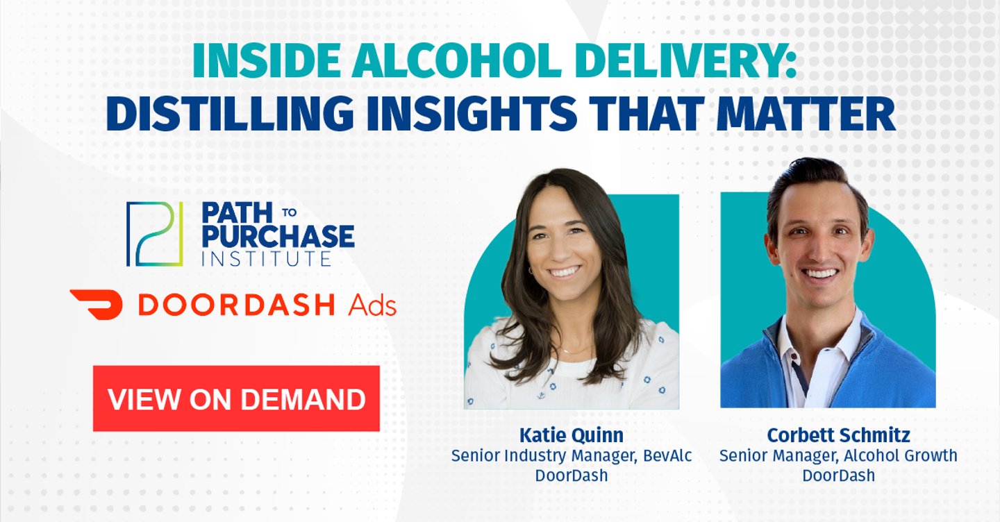 View_on_demand_Inside_Alcohol_Delivery_Distilling_Insights_That_Matter