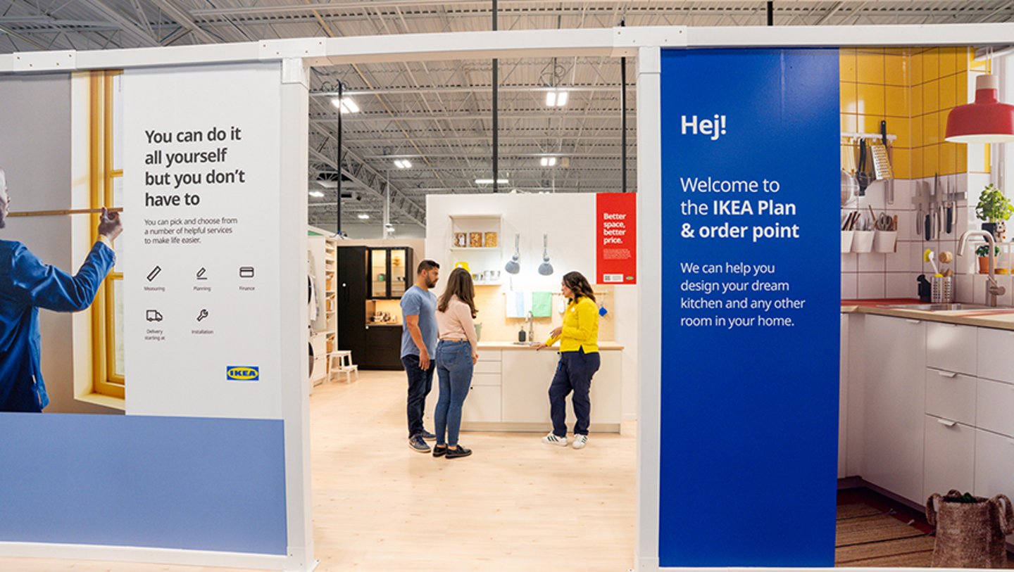 ikea best buy