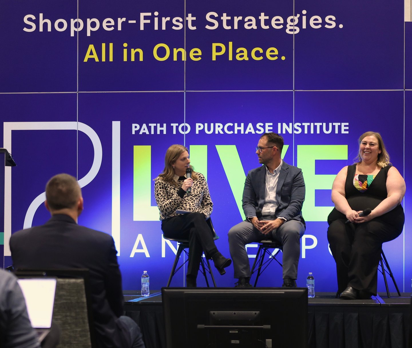 digits oliver winery