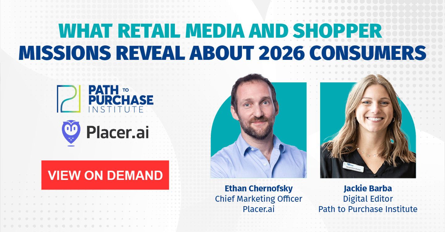 View_on_demand_What_RetailMedia_and_Shopper_Missions_Reveal_About_2026