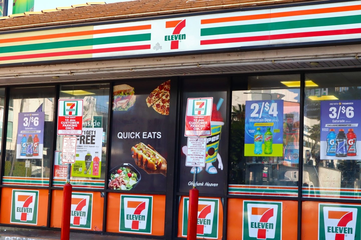 7-eleven swiftly alcohol cashback