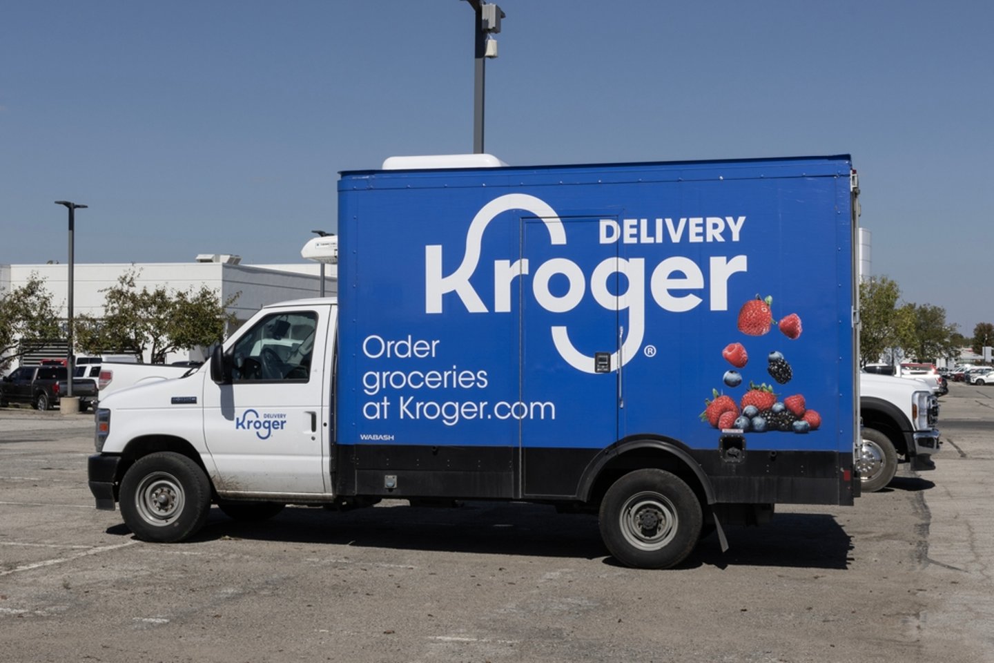 kroger x instacart
