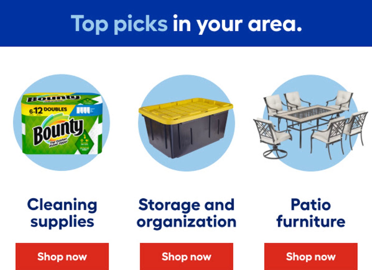 MyLowe's member email