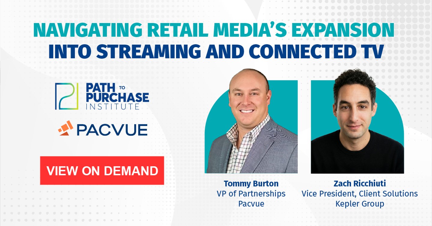 View_on_demand_Navigating_Retail_Medias_Expansion_into_Streaming_and_Connected_TV_Dec_10_2025