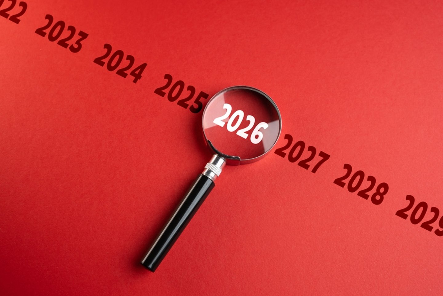 2026 shopper marketing predictions