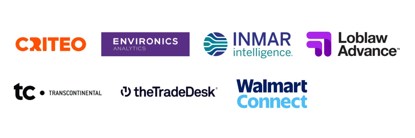 rms canada 2026 sponsors