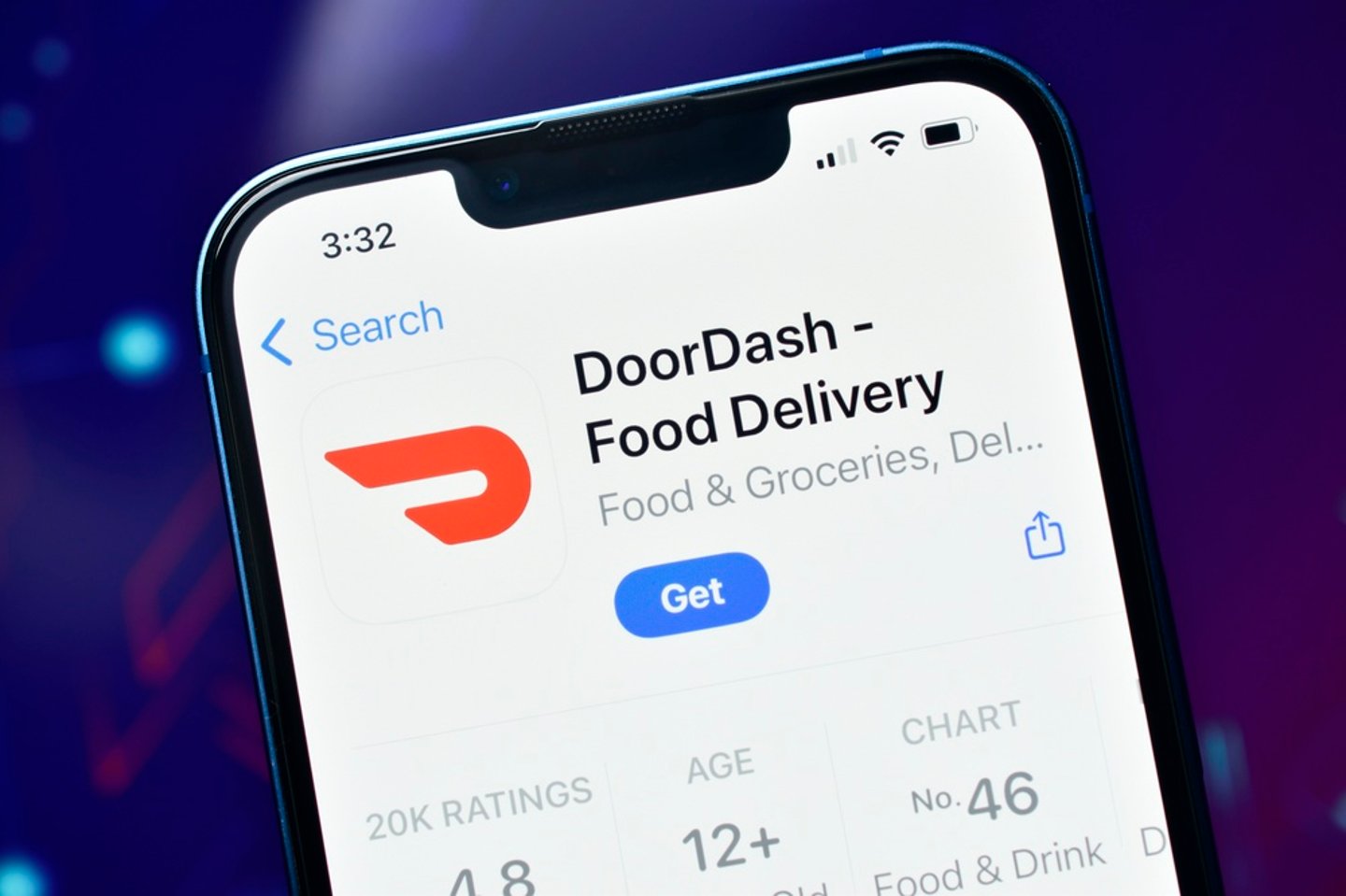 doordash ads targeting measurement updates
