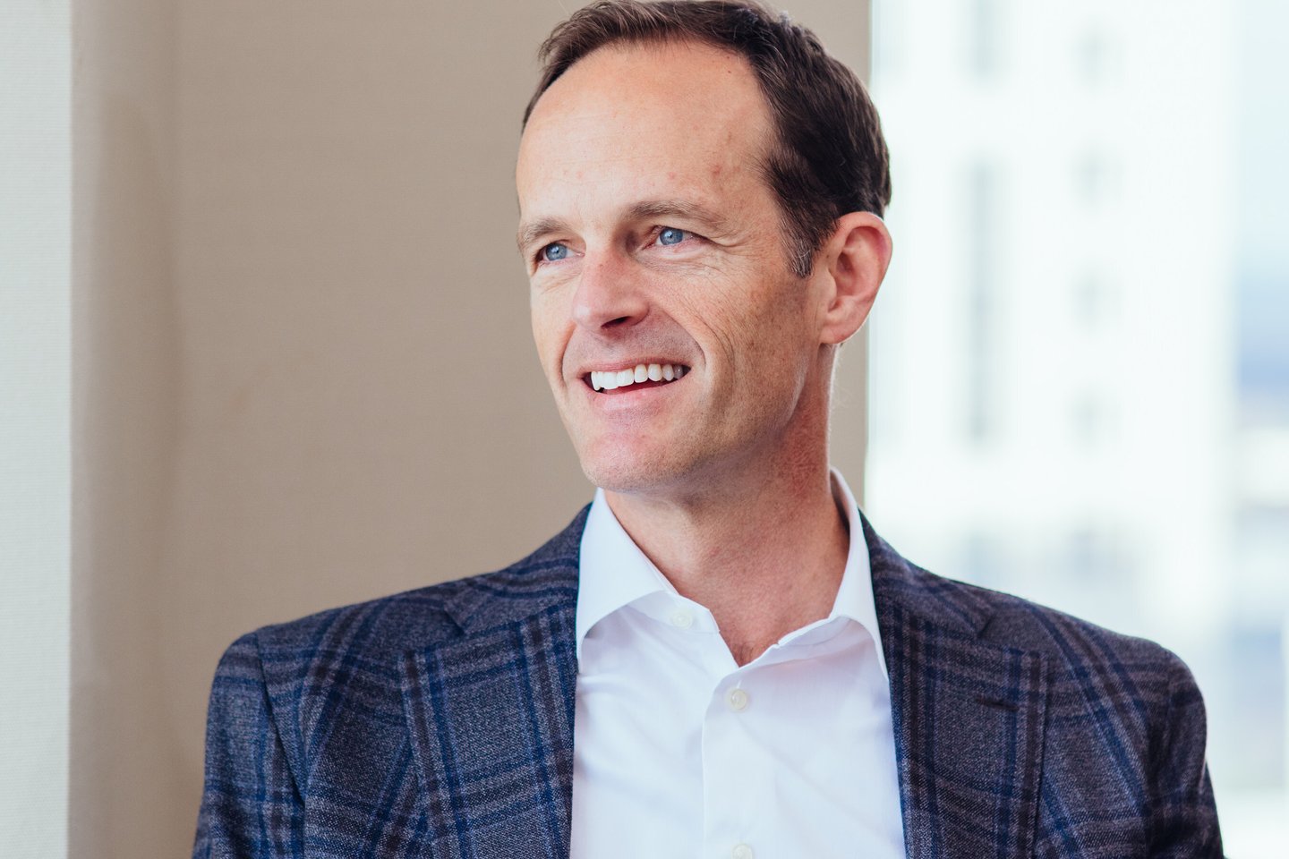 David_Duncan_Georgia_Pacific