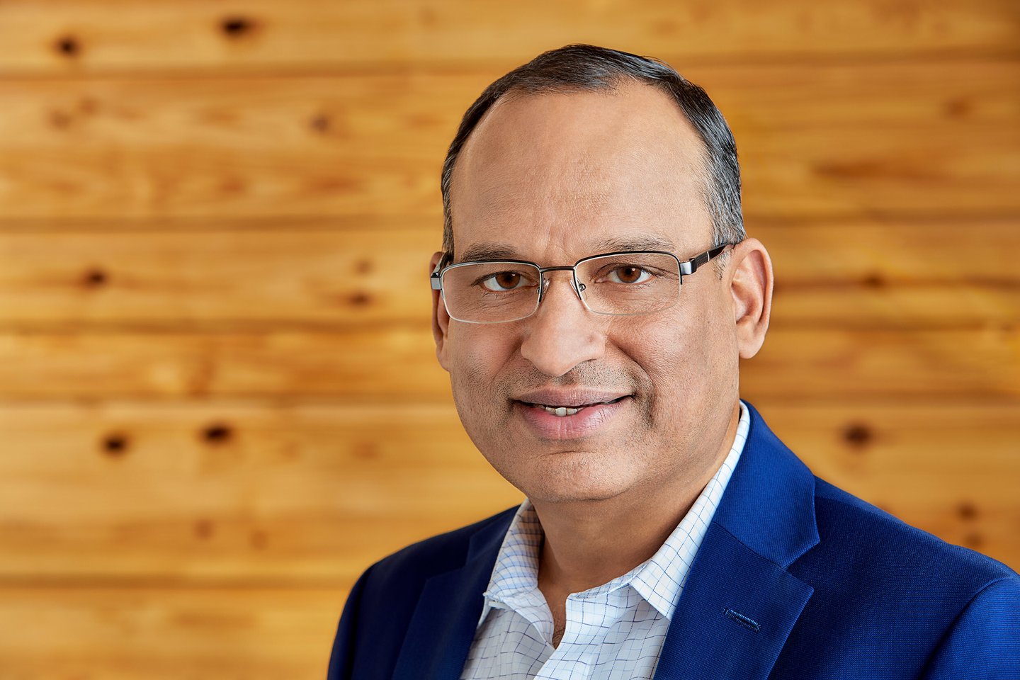 Vivek_Joshi_Georgia_Pacific