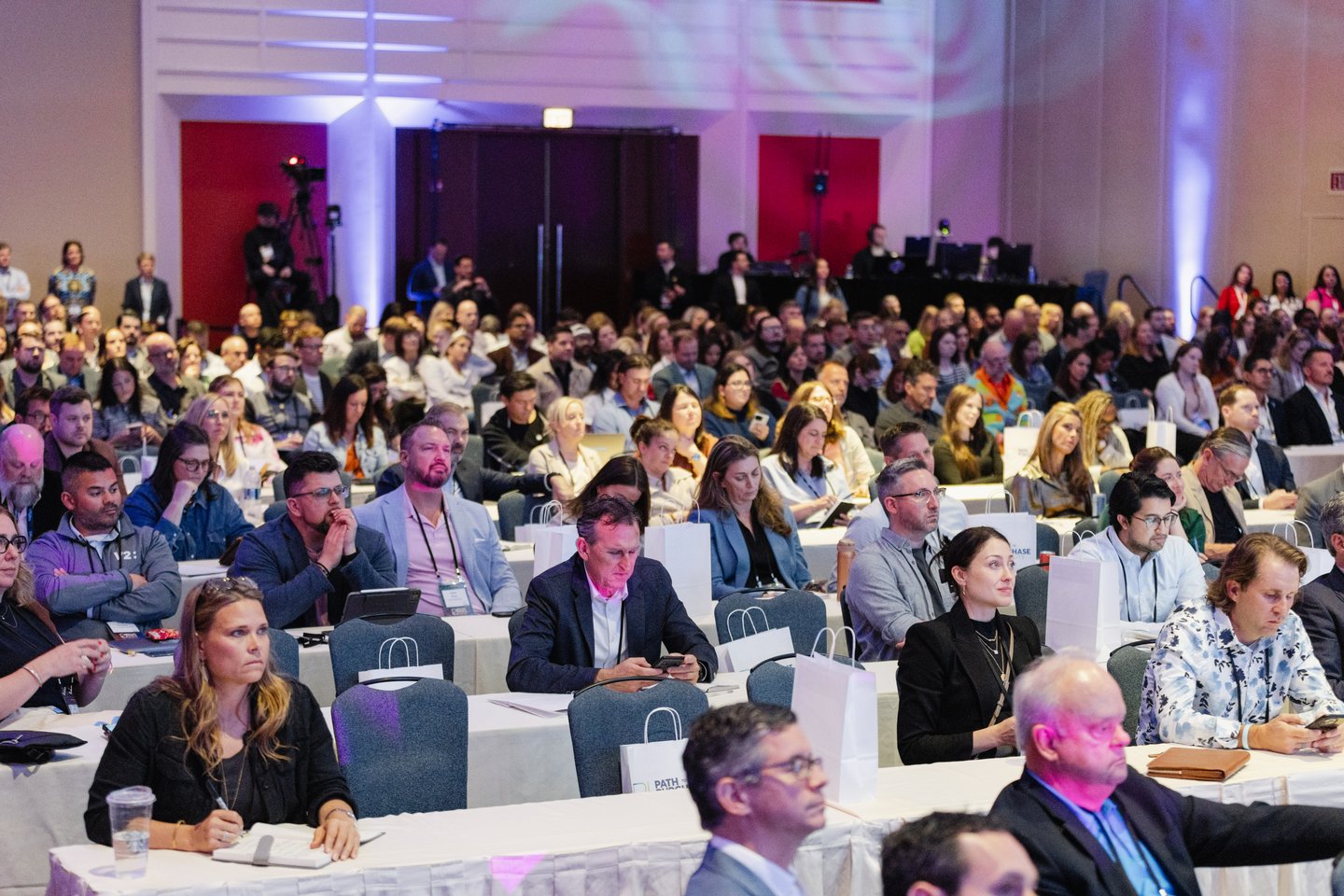 retail meid summit 2026