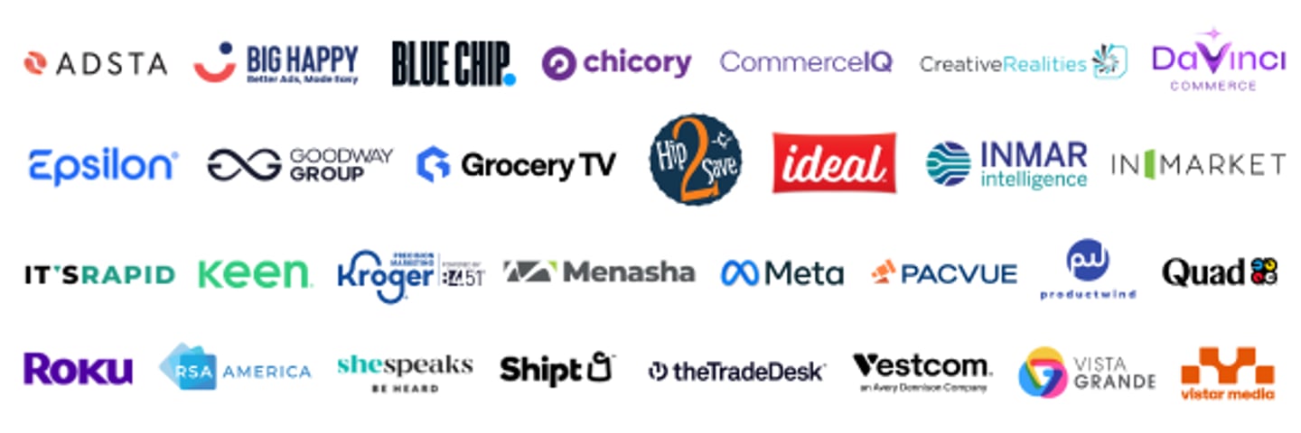 rms 2026 p2pi sponsors