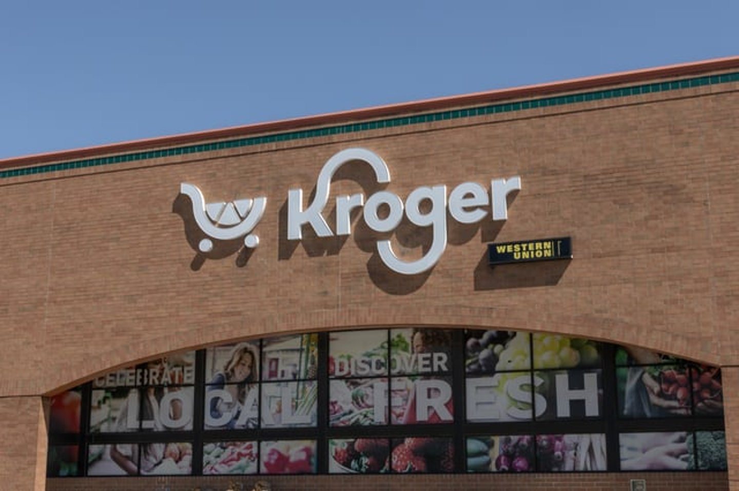 kroger x flashfood