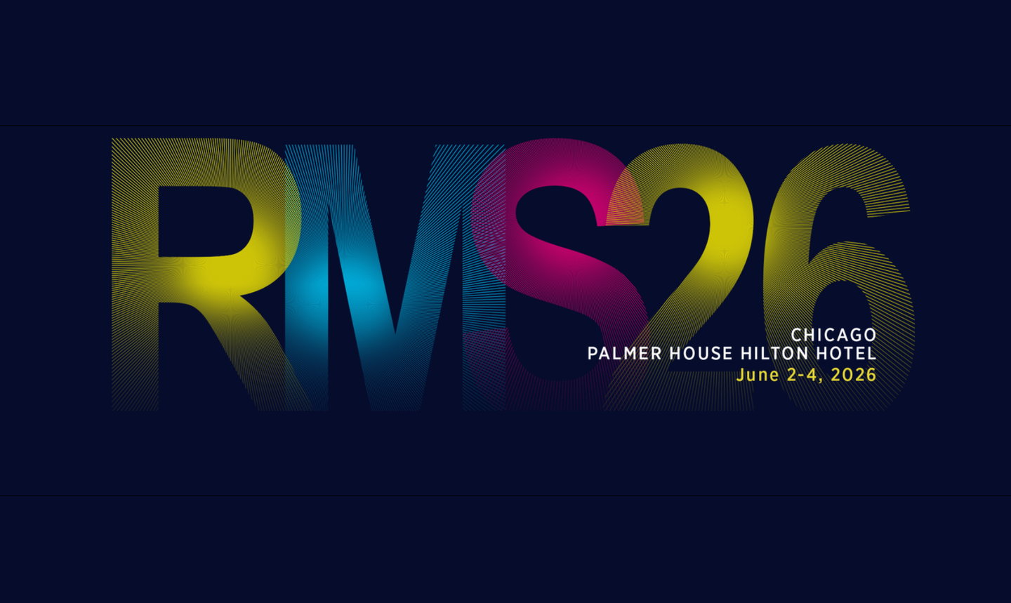retail media summit 2026