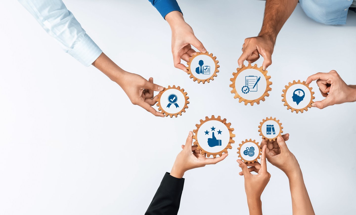 iab commerce media guide