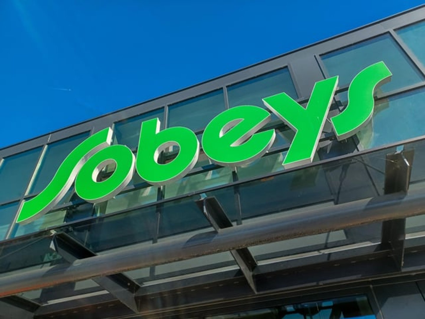 sobeys